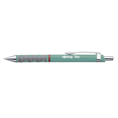 Golyóstoll ROTRING TIKKY 1,0 mm tengerkék