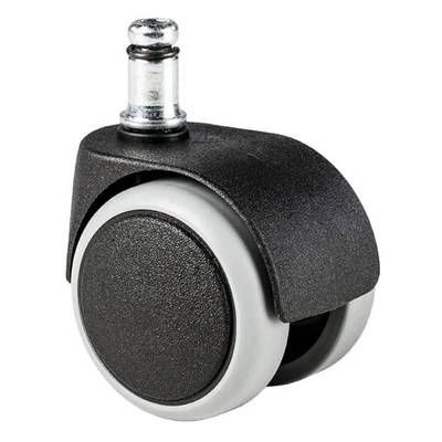 Görgő d.50 parketta 5db/csomag