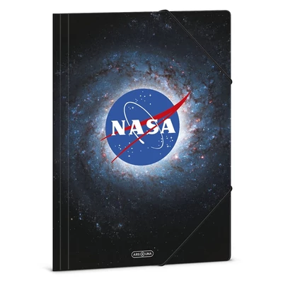 Gumis mappa ARS UNA A/4 Nasa 5562