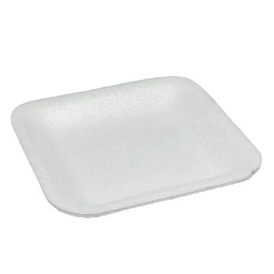 Habtálca 60-as 13,5 x 13,5cm fehér 1000 darabos