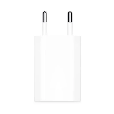 Hálózati adapter APPLE USB-A 5W