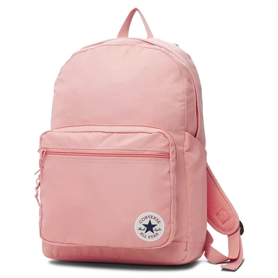 Hátizsák CONVERSE 10020533-A28-653 rózsaszín