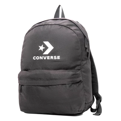 Hátizsák CONVERSE 10025485-A10-552 szürke