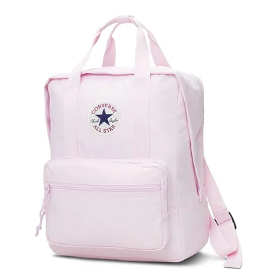 Hátizsák CONVERSE 10027893-A04-680 rózsaszín