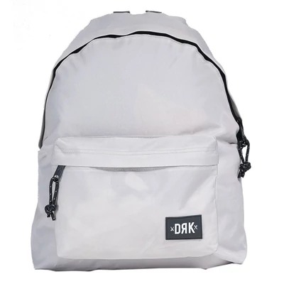 Hátizsák DRK 25FUE0049_0210_NS bézs