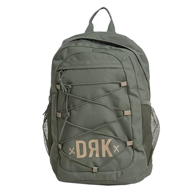 Hátizsák DRK DA2439_0300 keki