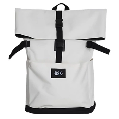 Hátizsák DRK DA2442_0201 krém