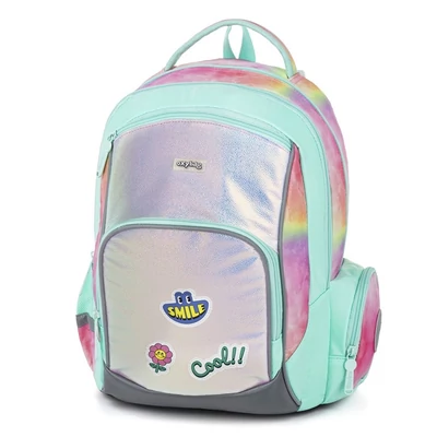 Hátizsák OXY Go Magic