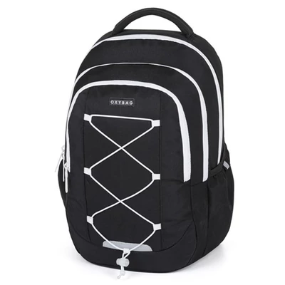 Hátizsák OXY Touch BW