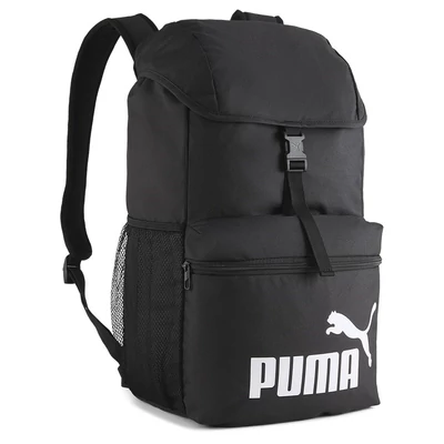 Hátizsák PUMA 9080101 fekete