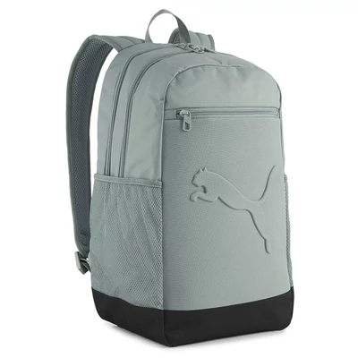 Hátizsák PUMA 9115307 zöld
