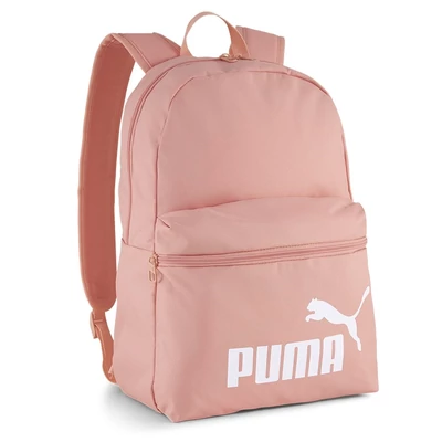 Hátizsák PUMA 9116406 barack