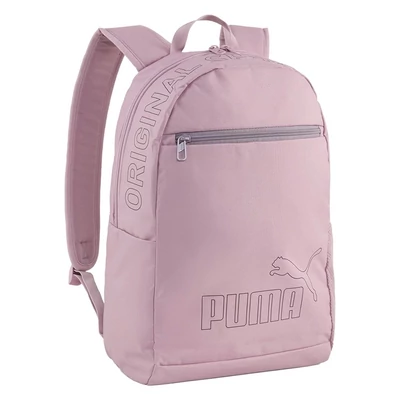 Hátizsák PUMA 9116617 rózsaszín