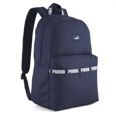 Hátizsák PUMA 9117003 sötétkék