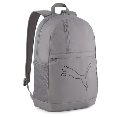 Hátizsák PUMA 9118004 szürke