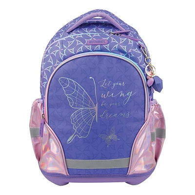 Hátizsák STREET ergonómikus Dreams