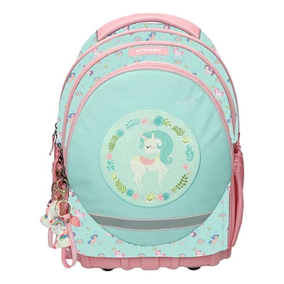 Hátizsák STREET ergonómikus Lovely Tale