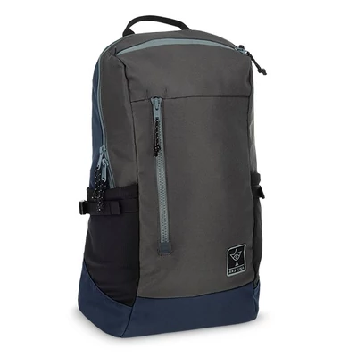 Hátizsák iskolai ARS UNA AU-16 Thunder