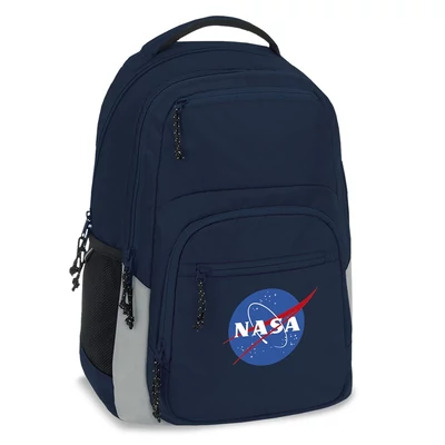 Hátizsák iskolai ARS UNA AU-5 Nasa 5554