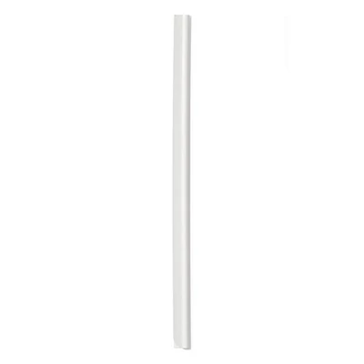 Iratsín DURABLE A/4 6 mm fehér 50 darabos