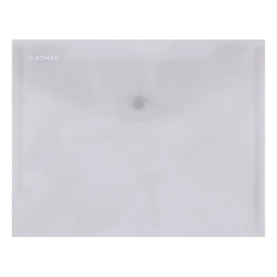 Irattasak DONAU A/5 patentos füst