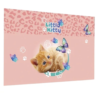 Könyökalátét OXY 58x38 cm Cat