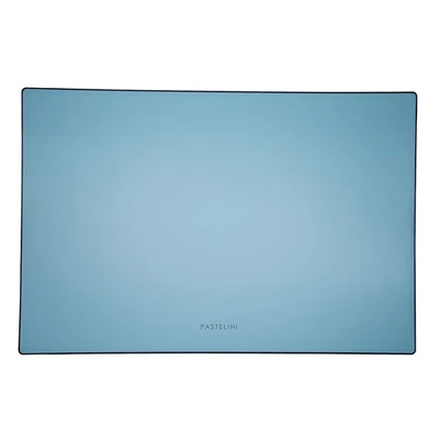 Könyökalátét PASTELINI 600x400 mm kék