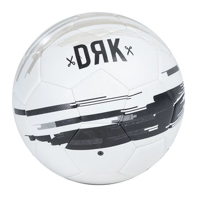 Labda DRK 26SUE0041_0161_5 fehér-fekete