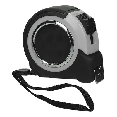 Mérőszalag PROMO 3 méteres