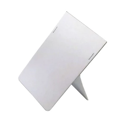 Naptárhát VECTRALINE HA21 850 g TA21 asztali naptárhoz