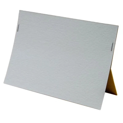 Naptárhát VECTRALINE HA23 850 g TA23 asztali naptárhoz