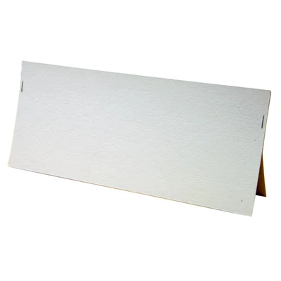 Naptárhát VECTRALINE HA24 850 g TA24 asztali naptárhoz