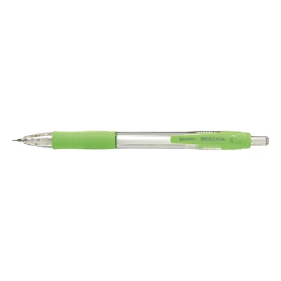 Nyomósirón OPTIMA 0,5 mm zöld