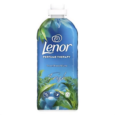 Öblítő LENOR Ocean 1,239 L