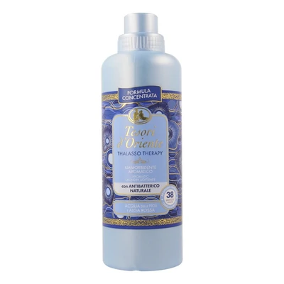 Öblítő TESORI ORIENTE Thalasso 760ml