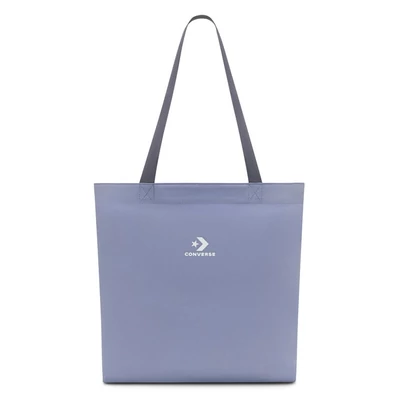 Oldaltáska CONVERSE 10027638-A02-537 világos lila