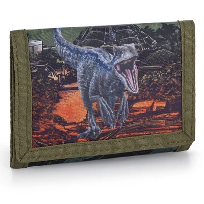 Pénztárca OXY Jurassic World