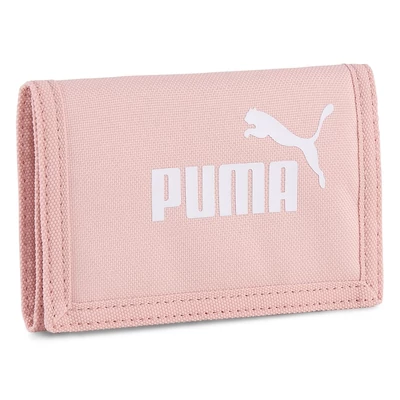 Pénztárca PUMA 5475728 rózsaszín