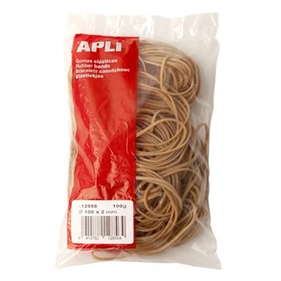 Postagumi APLI 160x3mm 100 g