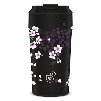 Thermo bögre ARS UNA 470 ml Sakura 5531