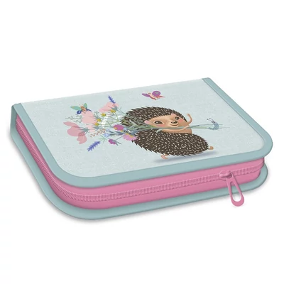 Tolltartó ARS UNA felszerelt Fresh Flowers