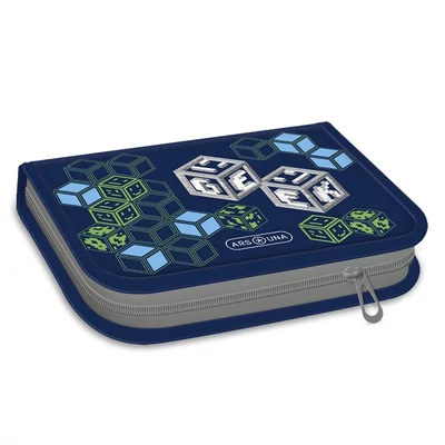 Tolltartó ARS UNA felszerelt Geek 5539