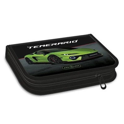 Tolltartó ARS UNA felszerelt Lamborghini 5522