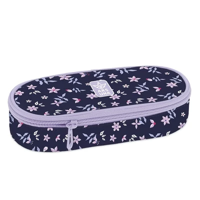 Tolltartó ARS UNA nagy Bloom