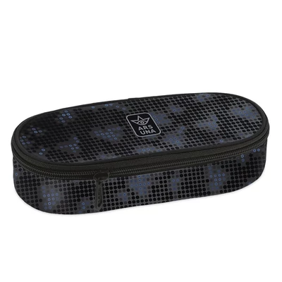 Tolltartó ARS UNA nagy Naval