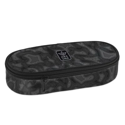 Tolltartó ARS UNA nagy Roots