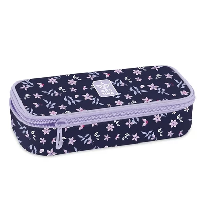 Tolltartó ARS UNA tinédzser Navy Bloom