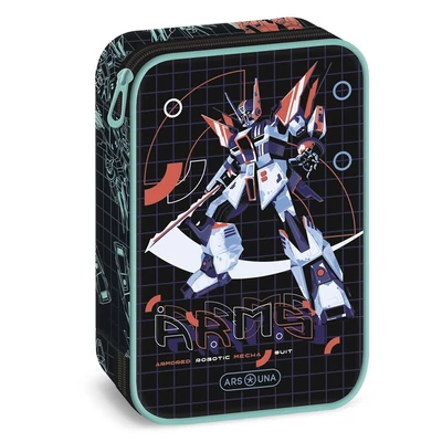 Tolltartó ARS UNA többszintes A.R.M.S.