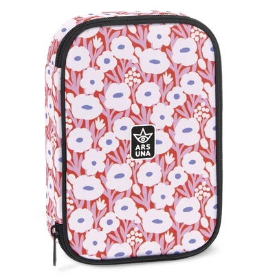 Tolltartó ARS UNA többszintes Bloomie