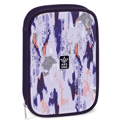 Tolltartó ARS UNA többszintes Camouflage